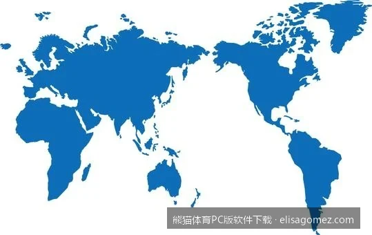 如何通过熊猫体育PC版畅享4K超清体育赛事直播
