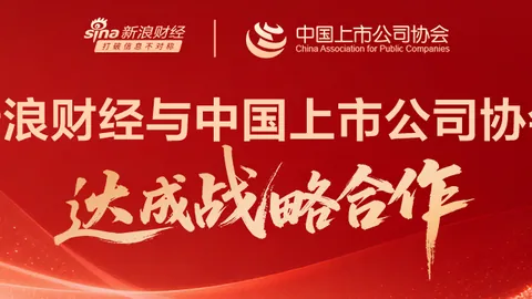连续四场胜利，激烈对决不容错过，你准备好了吗